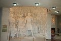 IMG_3525 Kruje